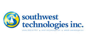 Southwest Technologies